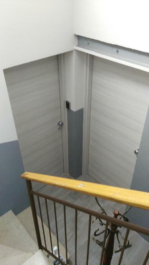 Sogni D'Arte Hotel Romagnano Sesia Luaran gambar
