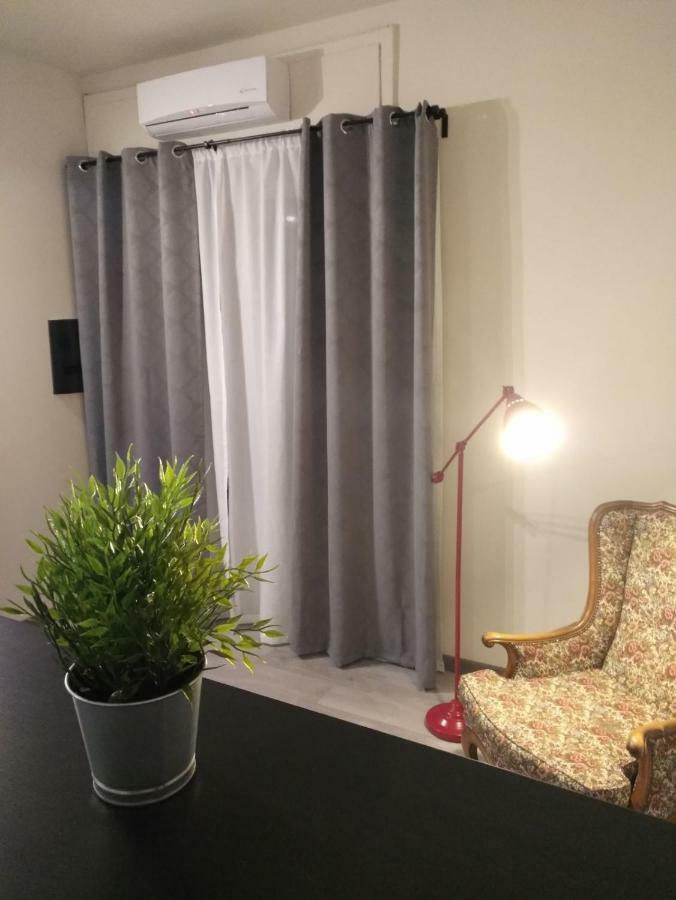 Sogni D'Arte Hotel Romagnano Sesia Luaran gambar